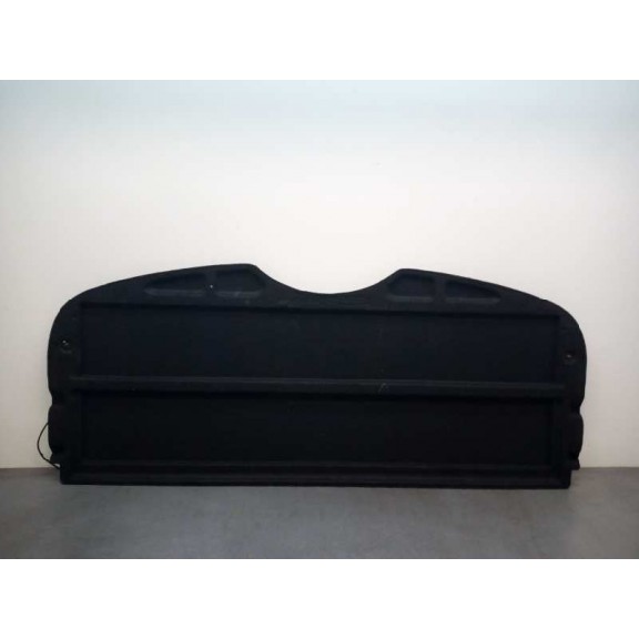 Recambio de bandeja trasera para peugeot 207 x-line referencia OEM IAM   