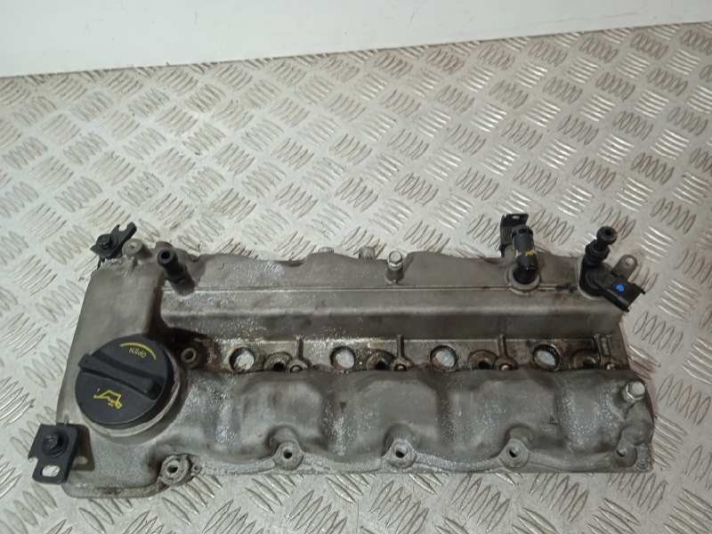 Recambio de tapa balancines para kia pro_cee´d ( ) drive referencia OEM IAM   