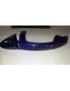 Recambio de maneta exterior trasera derecha para ford fiesta (ccn) black edition referencia OEM IAM   