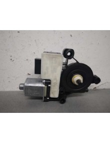 Recambio de motor elevalunas trasero izquierdo para seat arona fr referencia OEM IAM 5Q0959811D 0130822695  2