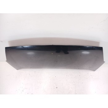 Recambio de capot para citroën berlingo multispace (b9) 1.6 referencia OEM IAM 7901P7  