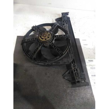 Recambio de electroventilador para renault espace / grand espace (je0) 2.2 dci turbodiesel cat referencia OEM IAM 440302633F  44