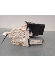 Recambio de motor elevalunas trasero izquierdo para seat toledo (5p2) 1.9 tdi referencia OEM IAM 1K0959703B   2