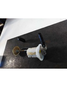 Recambio de aforador para subaru impreza g12 limited referencia OEM IAM NSPOMD162140  