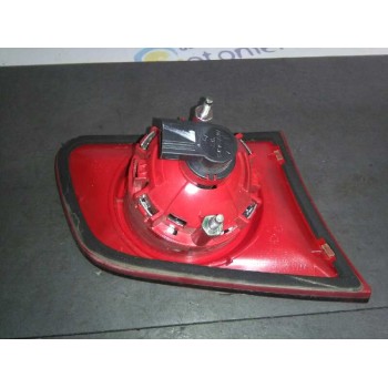 Recambio de piloto trasero derecho interior para volkswagen passat variant (3c5) advance referencia OEM IAM   INTERIOR