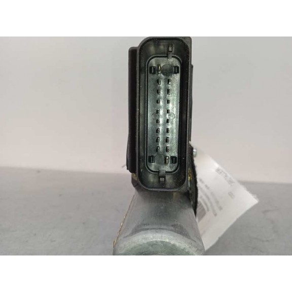 Recambio de motor elevalunas trasero izquierdo para seat toledo (5p2) 1.9 tdi referencia OEM IAM 1K0959703B  