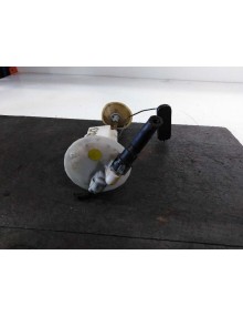 Recambio de aforador para subaru impreza g12 limited referencia OEM IAM NSPOMD162140   2