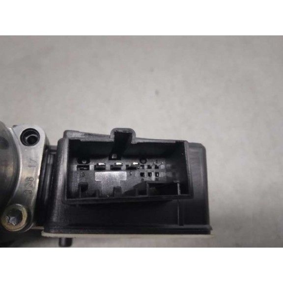 Recambio de motor elevalunas trasero izquierdo para seat arona fr referencia OEM IAM 5Q0959811D 0130822695 