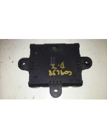 Recambio de modulo electronico para ford fiesta (ccn) black edition referencia OEM IAM CV1T14B531AG DEL. IZQUIERDO 1012469100 2