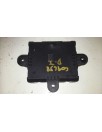 Recambio de modulo electronico para ford fiesta (ccn) black edition referencia OEM IAM CV1T14B531AG DEL. IZQUIERDO 1012469100