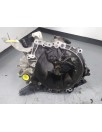 Recambio de caja cambios para citroën c4 cactus 1.5 blue-hdi fap referencia OEM IAM 20V246 6V 124.499KM ENTREGA CASCO