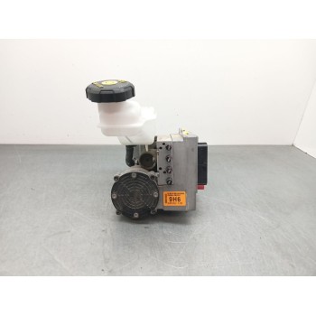 Recambio de abs para hyundai kona (os, ose, osi) 1.6 gdi hybrid referencia OEM IAM 58500CM110  