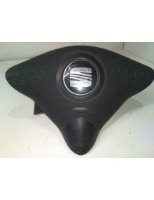 Recambio de airbag delantero izquierdo para seat cordoba berlina (6k2) signo referencia OEM IAM   