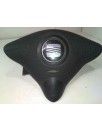 Recambio de airbag delantero izquierdo para seat cordoba berlina (6k2) signo referencia OEM IAM   