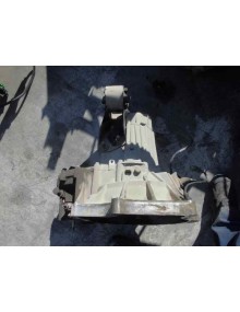 Recambio de caja cambios para kia sephia ll básico referencia OEM IAM K2N33K11229A  