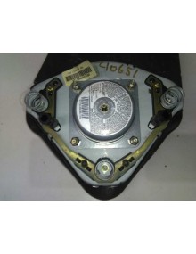 Recambio de airbag delantero izquierdo para seat cordoba berlina (6k2) signo referencia OEM IAM    2