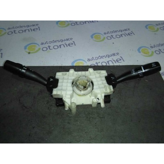 Recambio de mando multifuncion para hyundai accent (lc) crdi gl referencia OEM IAM   