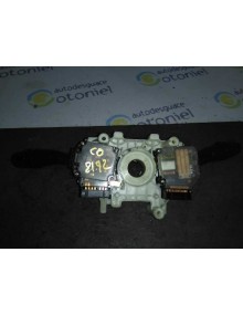 Recambio de mando multifuncion para hyundai accent (lc) crdi gl referencia OEM IAM    2