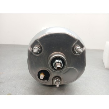 Recambio de amortiguador delantero izquierdo para porsche panamera referencia OEM IAM 97034305115 NUEVO 