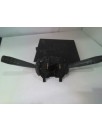 Recambio de mando multifuncion para fiat seicento (187) active referencia OEM IAM   