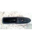 Recambio de mando elevalunas trasero izquierdo para citroën c4 lim. collection referencia OEM IAM 96657926XT  4 PIN