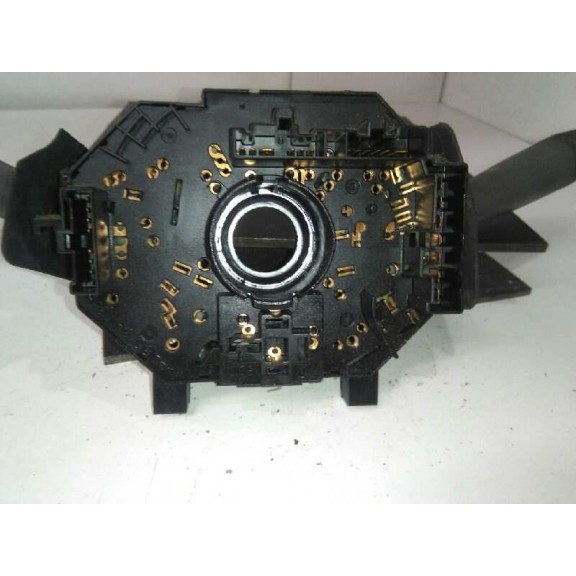 Recambio de mando multifuncion para fiat seicento (187) active referencia OEM IAM   