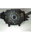 Recambio de mando multifuncion para fiat seicento (187) active referencia OEM IAM   