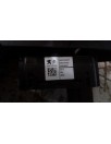Recambio de mando elevalunas trasero izquierdo para citroën c4 lim. collection referencia OEM IAM 96657926XT  4 PIN