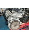 Recambio de motor casco para mercedes-benz clase gla (w156) 2.1 cdi cat referencia OEM IAM 651930  