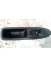 Recambio de mando elevalunas trasero derecho para citroën c4 lim. collection referencia OEM IAM 96657926XT  4 PIN