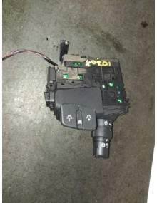 Recambio de mando limpia para renault grand scenic 1.5 dci referencia OEM IAM   