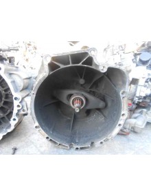 Recambio de caja cambios para bmw serie 3 berlina (e36) 325tds referencia OEM IAM 1053401107 ZF 256T1 2