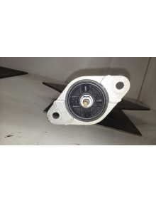 Recambio de amortiguador trasero derecho para ford fiesta (ccn) black edition referencia OEM IAM    2