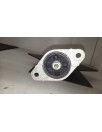 Recambio de amortiguador trasero derecho para ford fiesta (ccn) black edition referencia OEM IAM   
