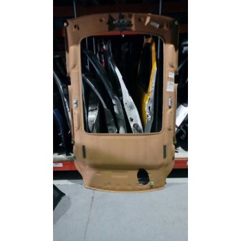 TECHO INTERIOR 739010JD22A GRIS TECHO CORREDIZO