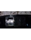 Recambio de mando elevalunas trasero derecho para citroën c4 lim. collection referencia OEM IAM 96657926XT  4 PIN