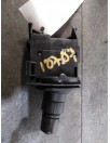 Recambio de mando luces para renault grand scenic 1.5 dci referencia OEM IAM  CON ANTINIEBLA DELAN 