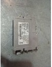 Recambio de centralita airbag para renault modus confort dynamique referencia OEM IAM 8200505153  