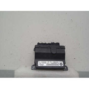 MODULO ELECTRONICO 04602922AA PUERTA DELANTERA IZQUIERDA