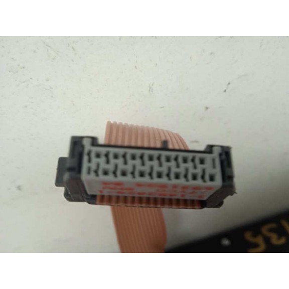 Recambio de interruptor para bmw serie 3 berlina (e90) 318d referencia OEM IAM  697091306 