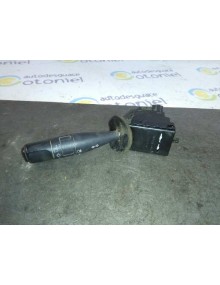 Recambio de mando intermitentes para citroën berlingo 1.9 d sx familiar referencia OEM IAM 96236415ZL  