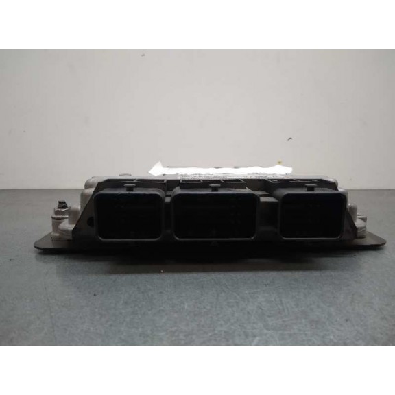 Recambio de centralita motor uce para peugeot 308 sport referencia OEM IAM 9664843780 0281013872 