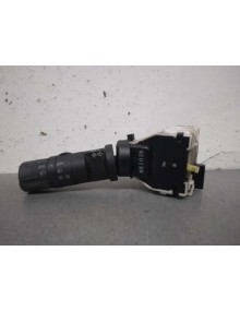 Recambio de mando luces para nissan qashqai (j10) 1.5 dci turbodiesel cat referencia OEM IAM NILES14425  
