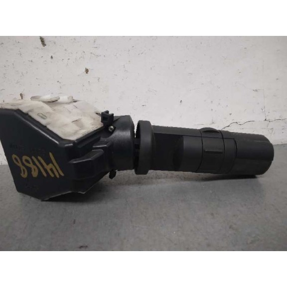 Recambio de mando luces para nissan qashqai (j10) 1.5 dci turbodiesel cat referencia OEM IAM NILES14425  