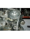 Recambio de motor completo para volvo s40 berlina 1.8i referencia OEM IAM B4184SM B 171.000KM