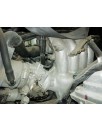 Recambio de motor completo para volvo s40 berlina 1.8i referencia OEM IAM B4184SM B 171.000KM
