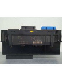 Recambio de modulo electronico para bmw serie 3 berlina (e90) 318d referencia OEM IAM  926457002 