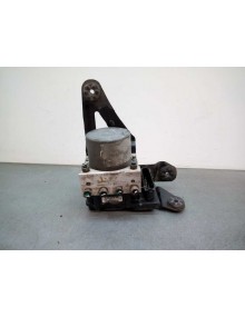 Recambio de abs para renault scenic ii 1.5 dci diesel referencia OEM IAM 8200036695 0265231300 