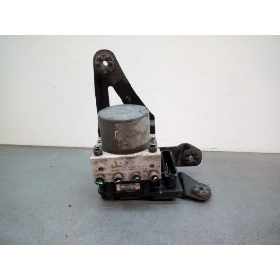 Recambio de abs para renault scenic ii 1.5 dci diesel referencia OEM IAM 8200036695 0265231300 