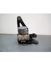 Recambio de abs para renault scenic ii 1.5 dci diesel referencia OEM IAM 8200036695 0265231300 